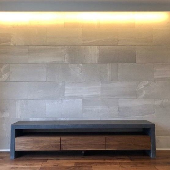 新品 geek field ウォールナット コースター モールテックス 台座