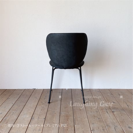 ダイニングチェア　COBRA（コブラ） chair