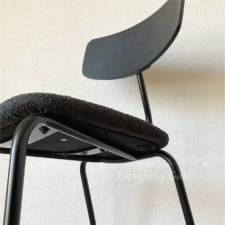 ダイニングチェア　MONO（モノ） chair
