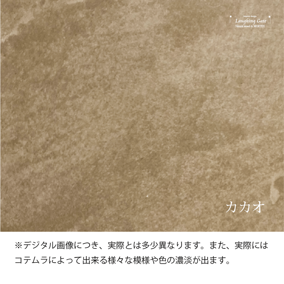5c6f9289e73a255b2d950417