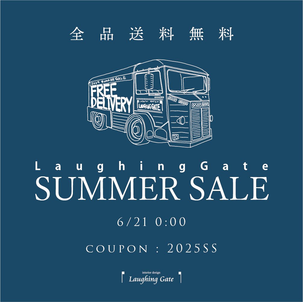 新品 geek field ウォールナット コースター モールテックス 台座 新品 geek field ウォールナット コースター 台座 モールテックス