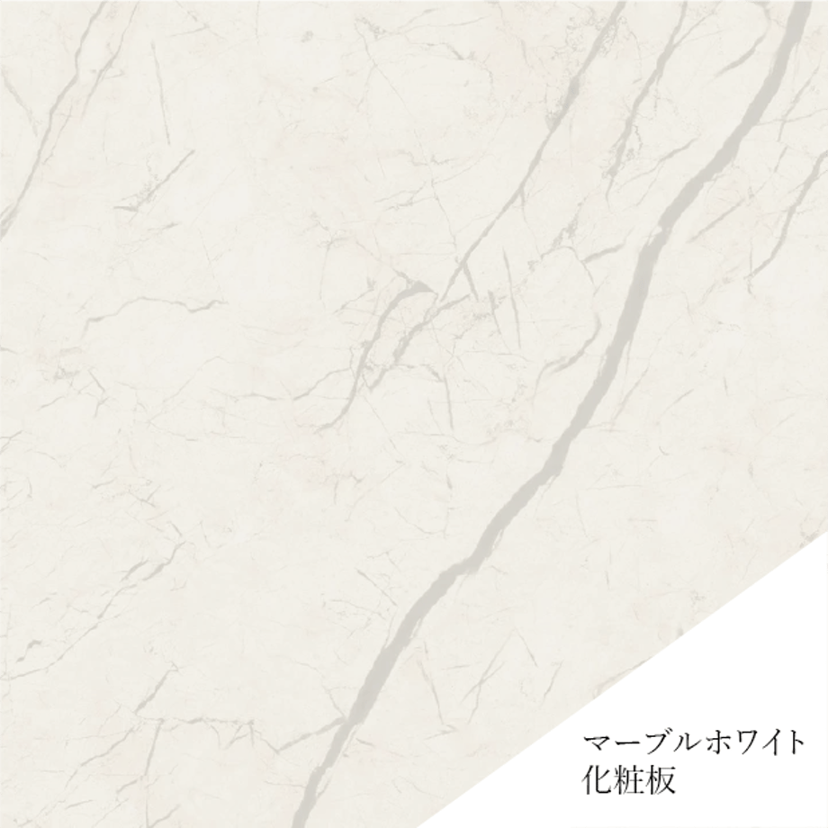 658cff886754881895b5c132