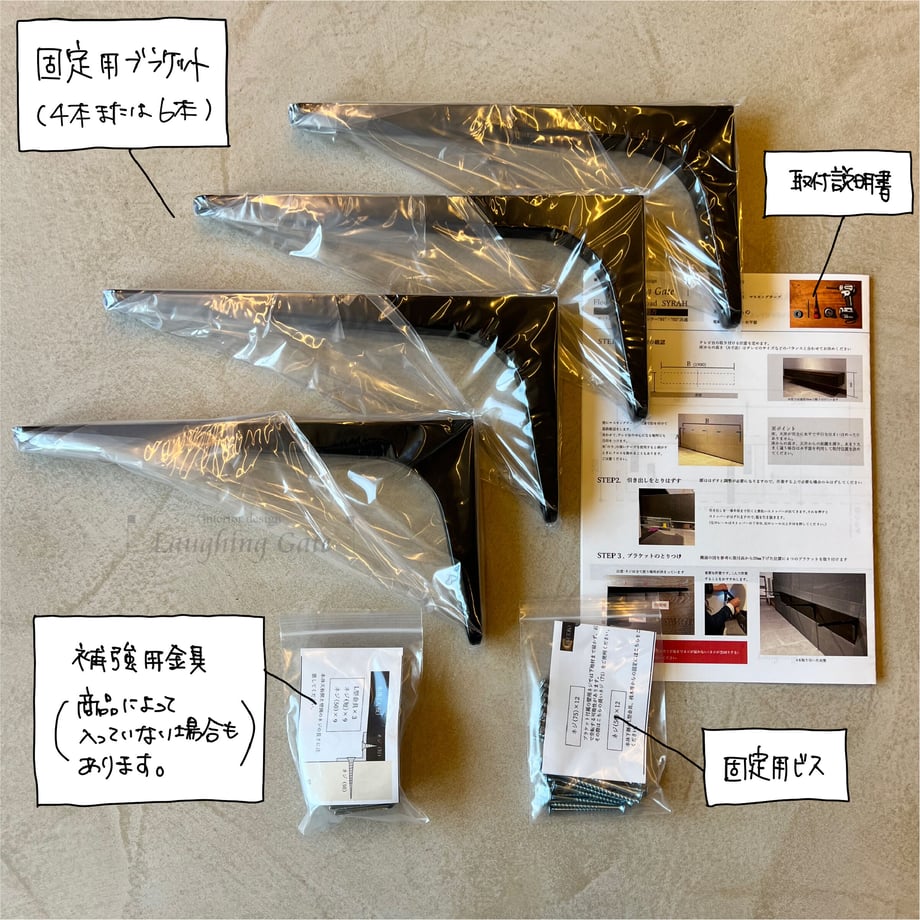 5dbceb4c9658030d7690db66