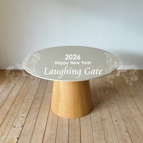 CATEGORY ダイニングテーブル（6人掛け） | ラフィンゲート ONLINESHOP