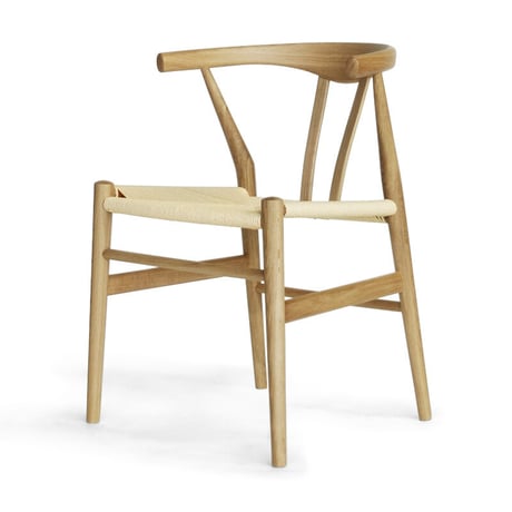 CATEGORY ダイニングチェア | ラフィンゲート 【公式】ONLINESHOP