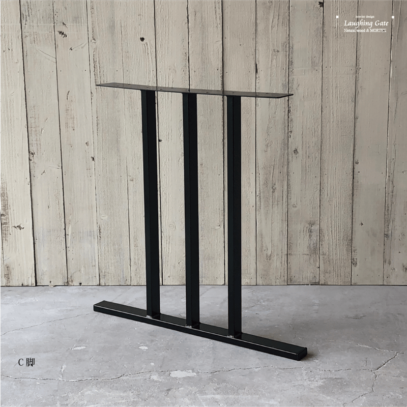 ダイニングテーブル 8775 ダイニングテーブル 8775 SPREAD DINING TABLE SQUARE(幅165