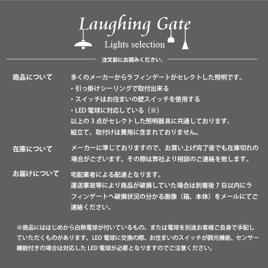 6624c5e0df6a596c2e8e7555