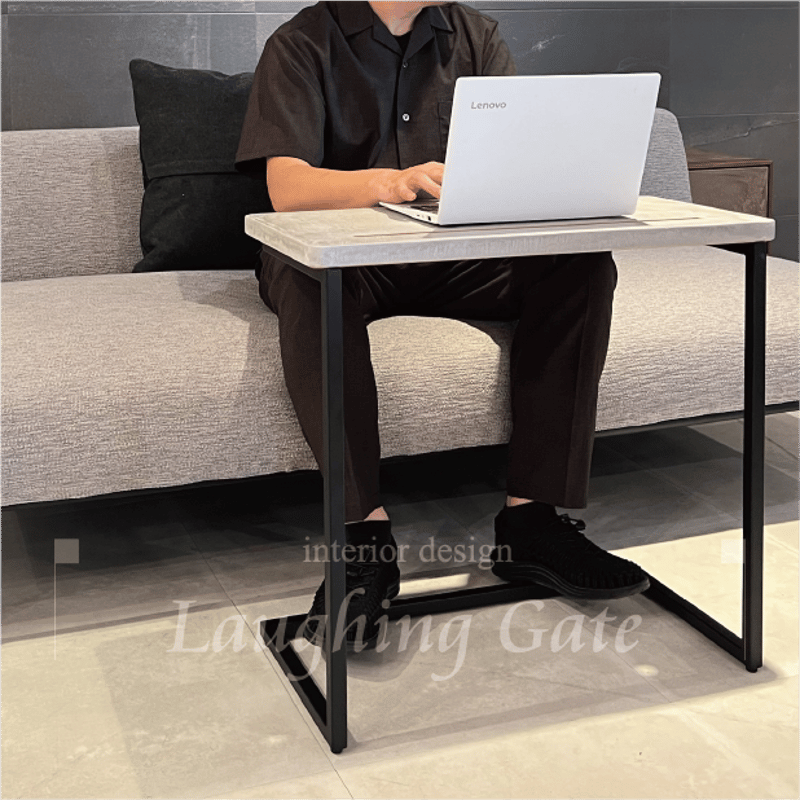 モールテックス ASHGRAY