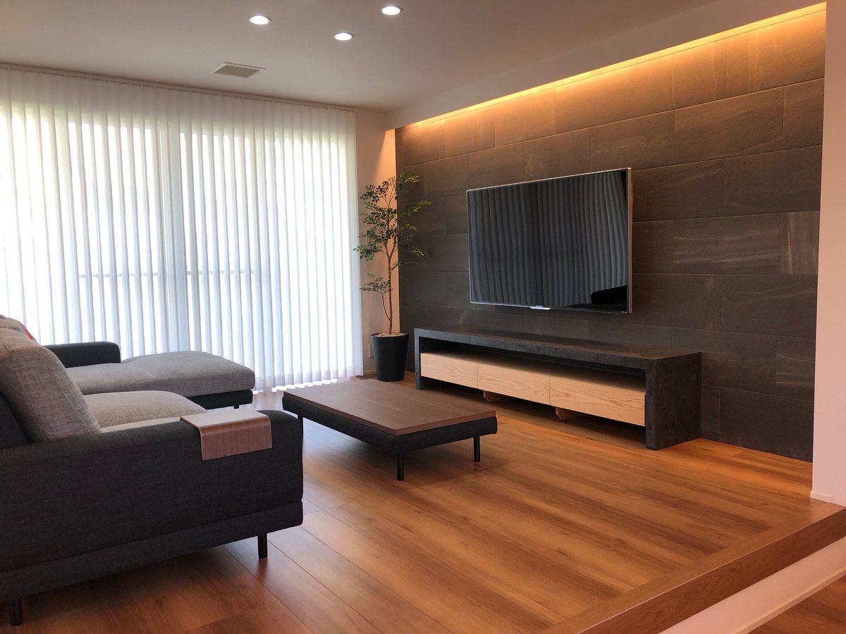 fit=scale-down,w=1200