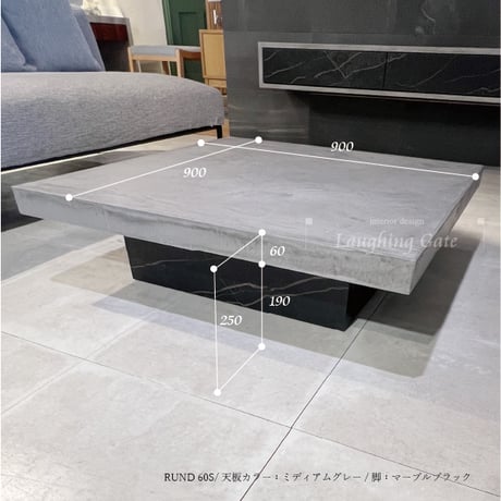 CATEGORY センターテーブル | ラフィンゲート ONLINESHOP CATEGORY センターテーブル | ラフィンゲート ONLINESHOP