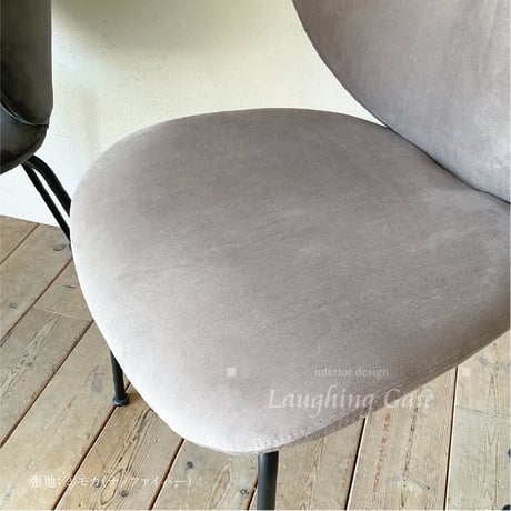 ダイニングチェア　COBRA（コブラ） chair
