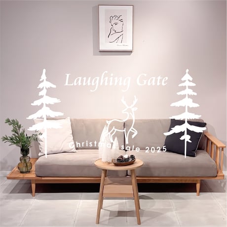 ラフィンゲート ONLINESHOP