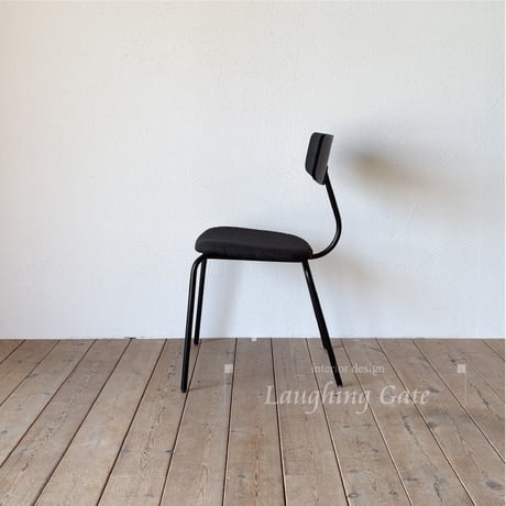 ダイニングチェア　MONO（モノ） chair