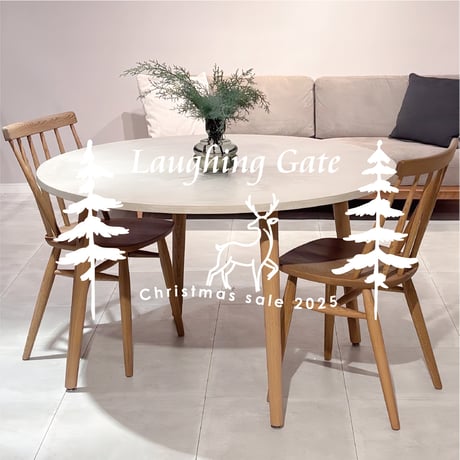 CATEGORY ダイニングテーブル（4人掛け） | ラフィンゲート ONLINESHOP