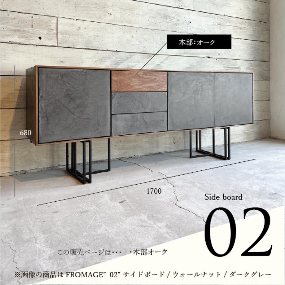 630db3a373f98a3c0a91048d