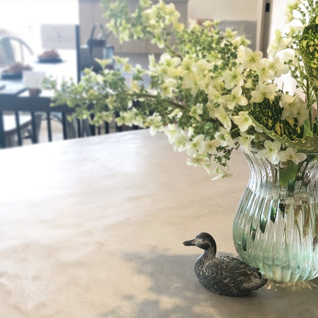 ラフィンゲート 【公式】ONLINESHOP