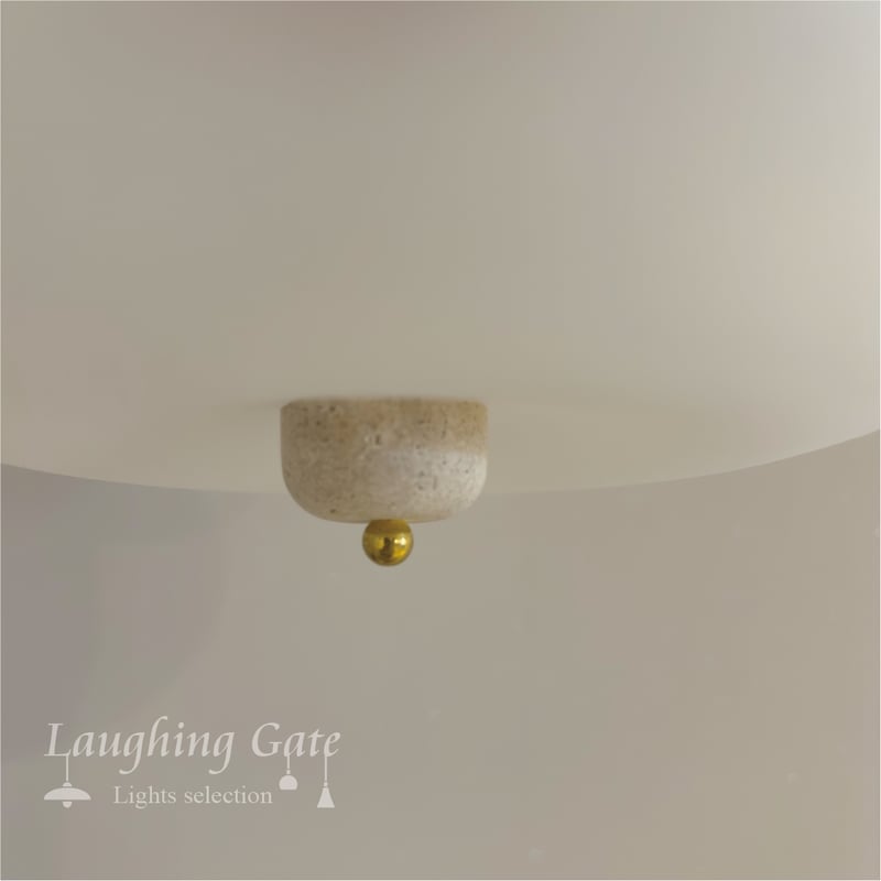 91544★Roche Bobois ペンダントライト 天井照明 91544☆Roche Bobois ペンダントライト 天井照明 91544☆Roche