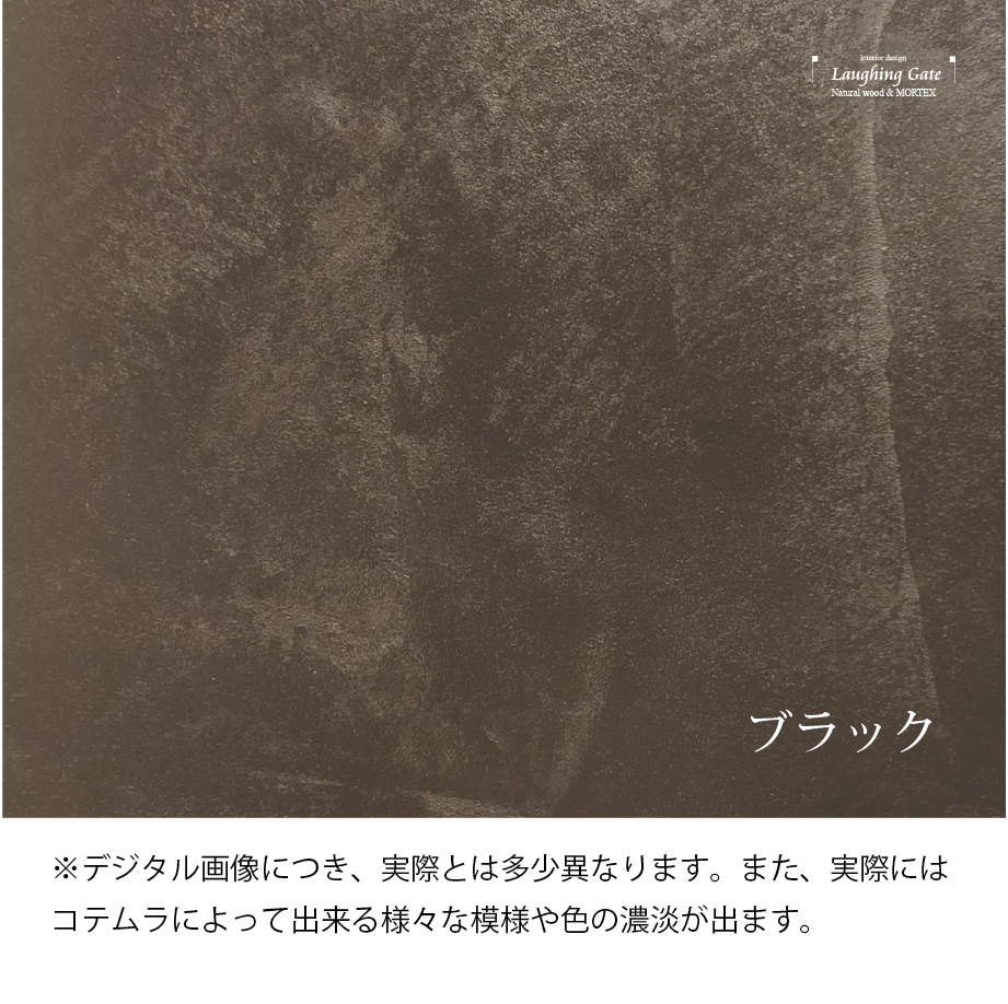 fit=scale-down,w=1200 fit=scale-down,w=1200