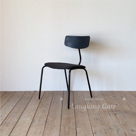 ダイニングチェア　MONO（モノ） chair