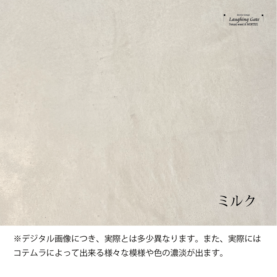 638c2f5af405a1229a1f4d81