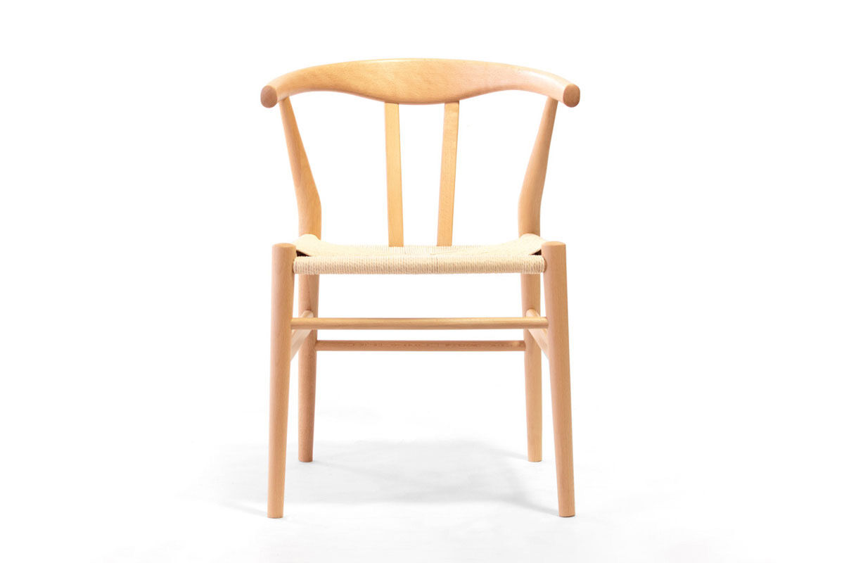 【最終価格】ラフィンゲート　ダイニングチェア　リボーンチェア ダイニングチェア リボーンチェア【フレームビーチ】 | ラフィンゲート