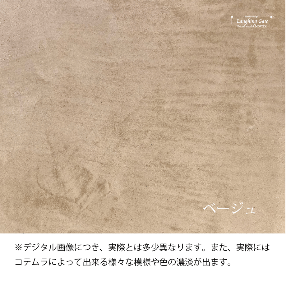 66f22ccc559798027ad82b6f