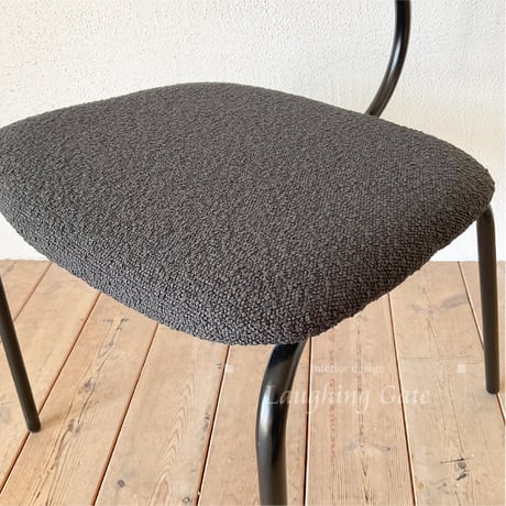 ダイニングチェア　MONO（モノ） chair