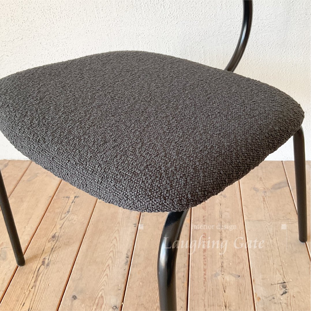 ダイニングチェア MONO（モノ） chair | ラフィンゲート ONLINESHOP