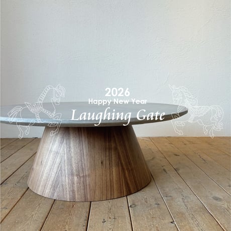 CATEGORY ダイニングテーブル | ラフィンゲート ONLINESHOP