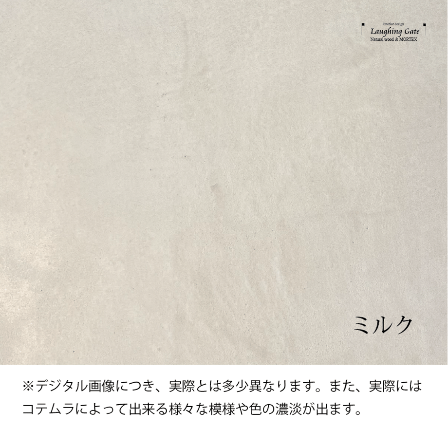 5dff3534ac68df7e60ec5f4b