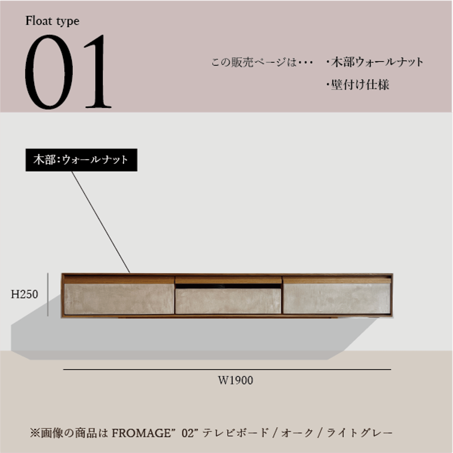 630d90d95b9b75318693f5de