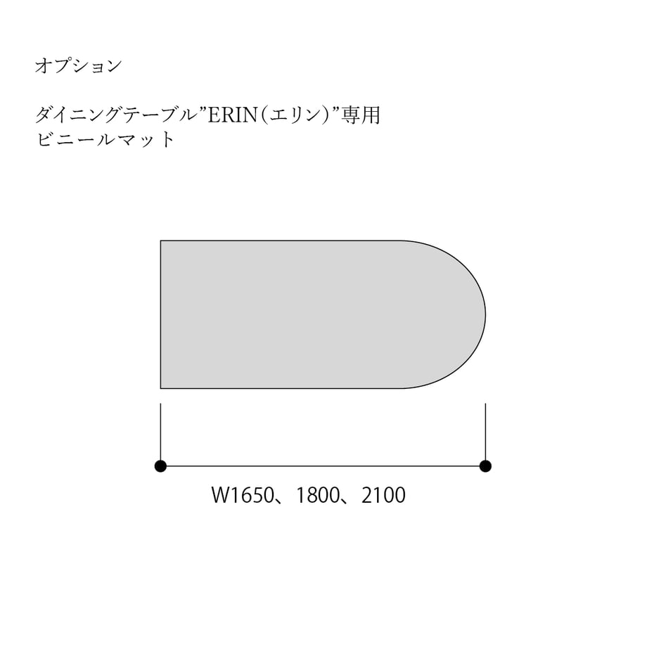 69462a29006ad1d0960d1821