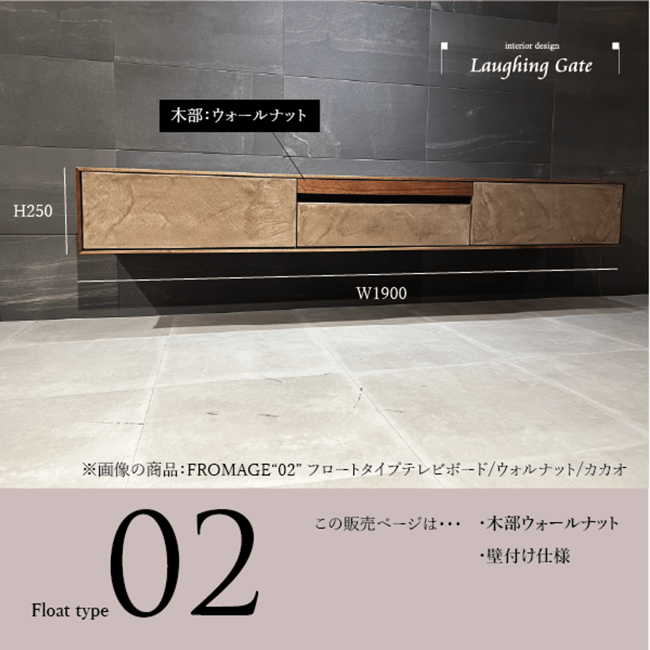 630d95c984bcfd27cb2eecff