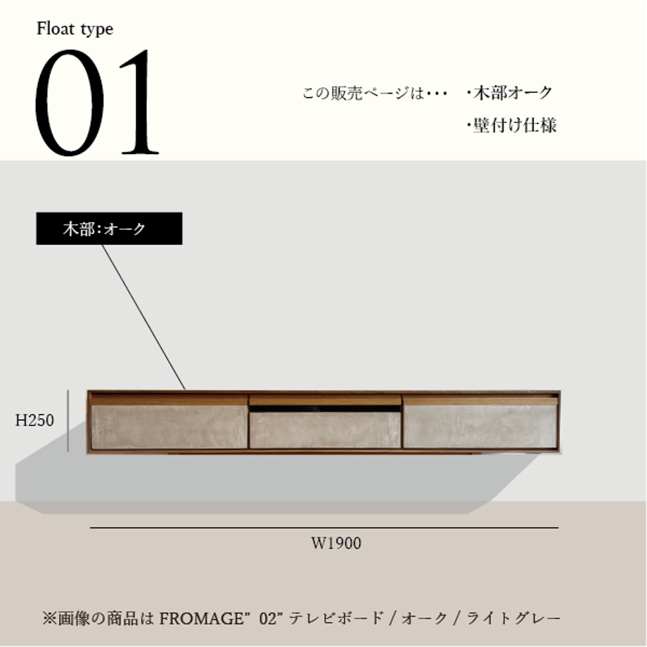 630d907e84bcfd27e32ed7b5