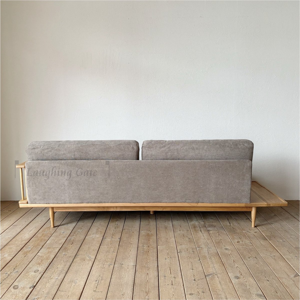 3Pソファ メアリー | ラフィンゲート 【公式】ONLINESHOP