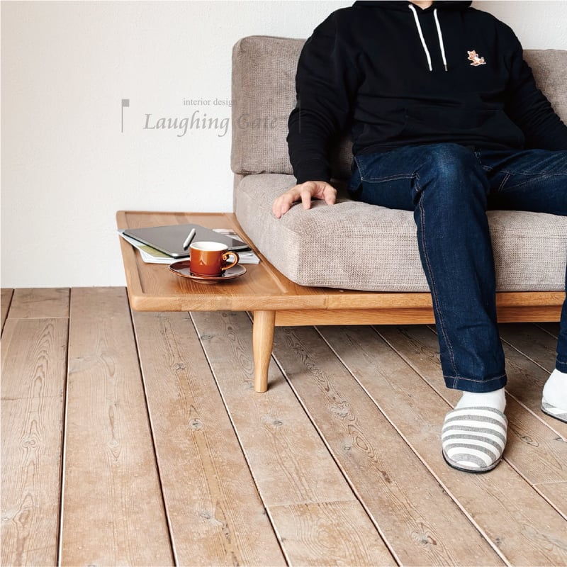 3P ソファ メアリー | ラフィンゲート ONLINESHOP