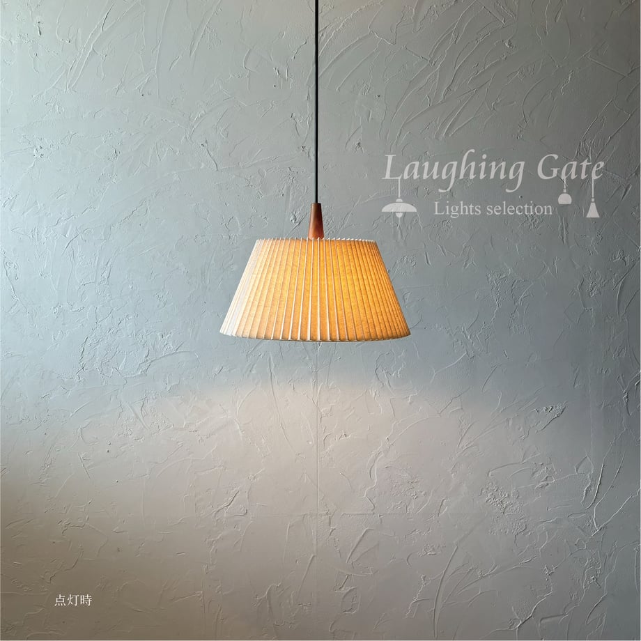6624a7cd2987f609b943823d