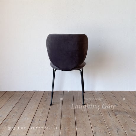 ダイニングチェア　COBRA（コブラ） chair