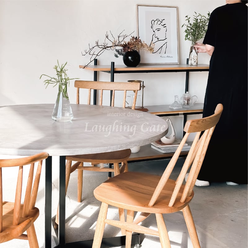 オープンシェルフ ラグナーⅡ【85H】【120L】 | ラフィンゲート 【公式