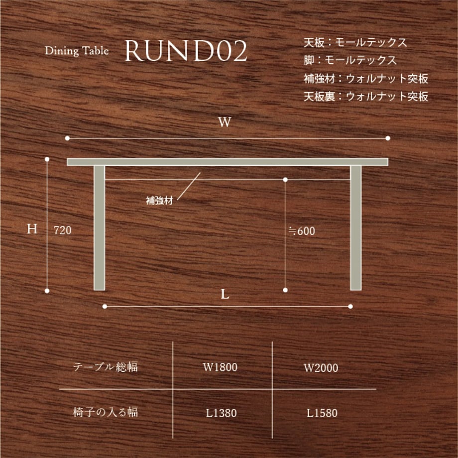 65335b061d175c256bd20168