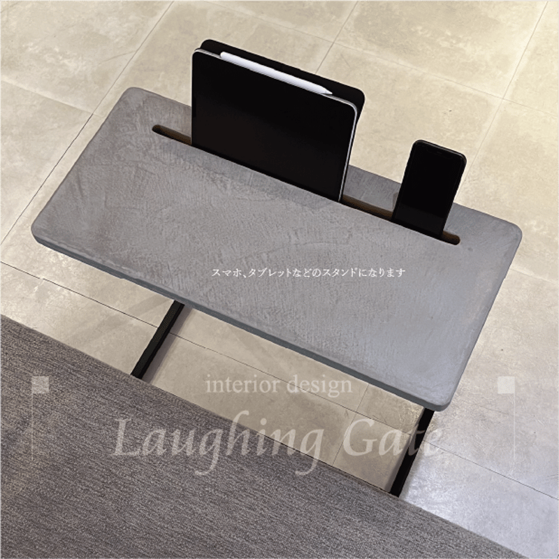 モールテックス ASHGRAY