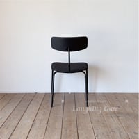 ダイニングチェア　MONO（モノ） chair