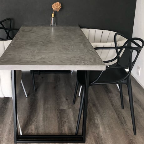 ALL ITEM | ラフィンゲート ONLINESHOP