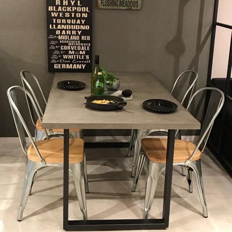 CATEGORY ダイニングテーブル（4人掛け） | ラフィンゲート ONLINESHOP