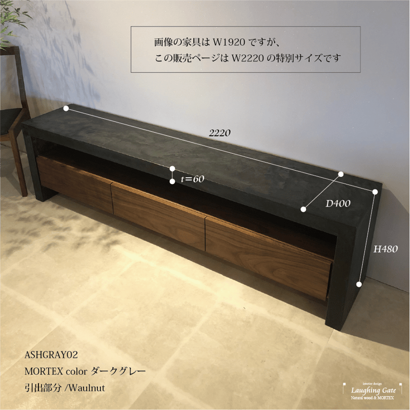 【ヒラシマ】CHOCOLAT Deck Board HIRASHIMA CHOCOLAT Deck Board / ヒラシマ ショコラ デッキ