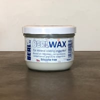 BEALWAX　350ml　モールテックス