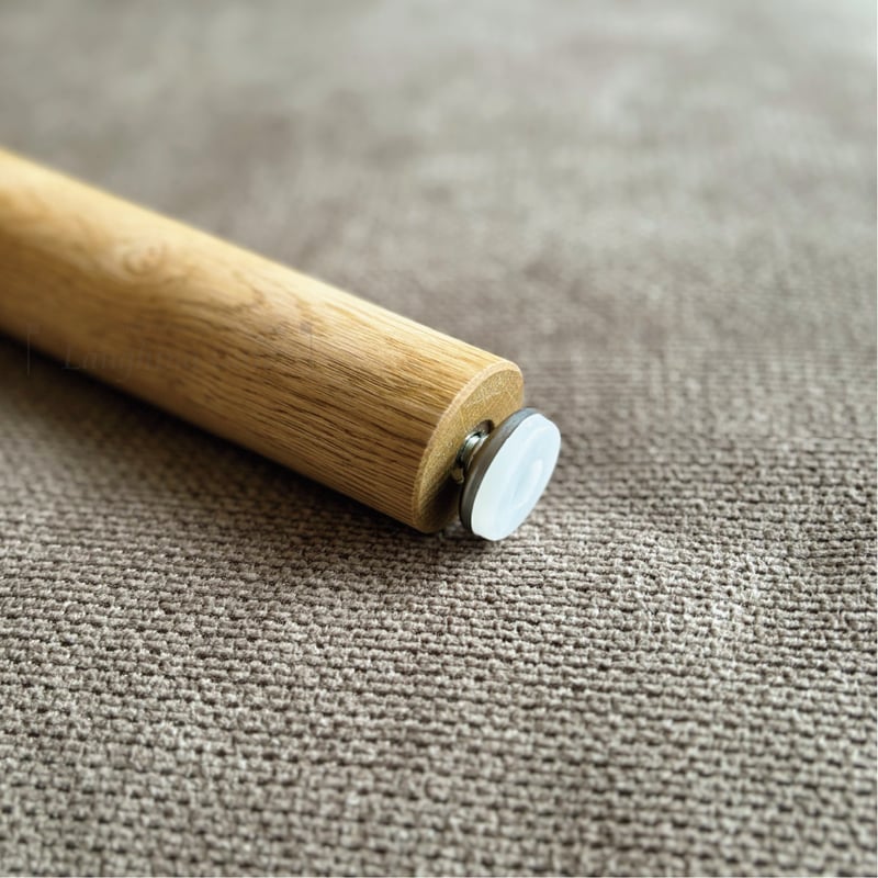 モールテックス ダイニングテーブル アッシュグレー脚 木目脚 モールテックス ダイニングテーブル ASHGRAY