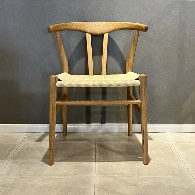 ダイニングチェア リボーンチェア【フレームオーク】欠品中 | ラフィン