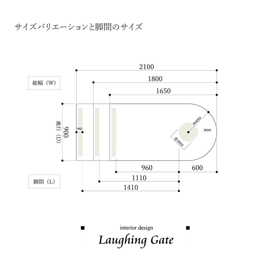 67b809791d175c01ef17db34