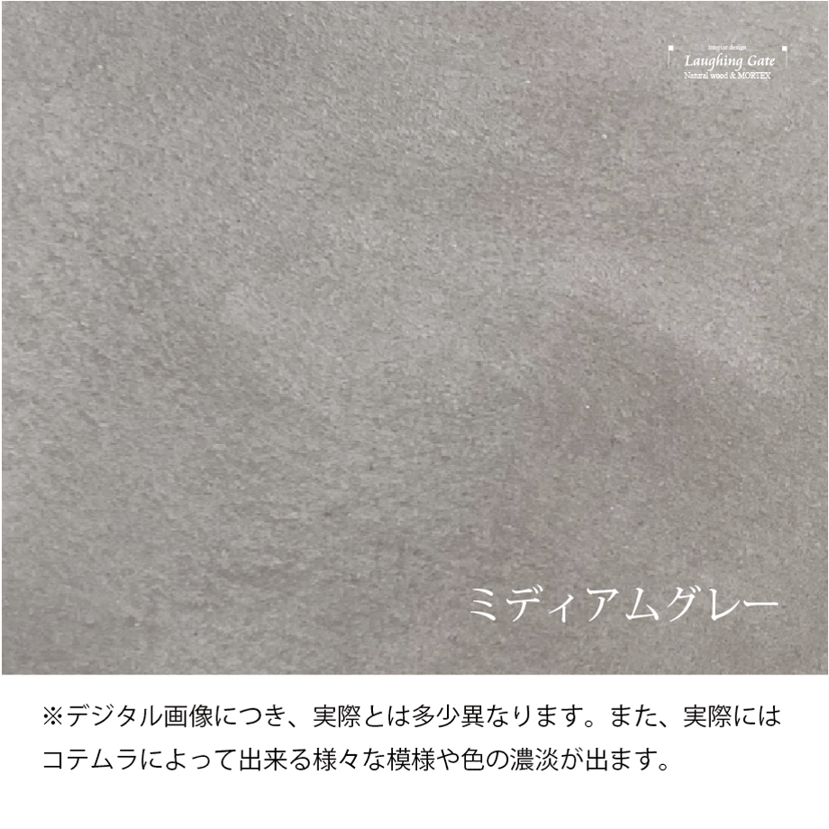 66f22ccc559798027ad82b6f